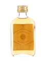 Highland Park 8 Year Old Bottled 1980s-1990s - Gordon & MacPhail 5cl / 57%