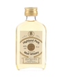Highland Park 8 Year Old Bottled 1980s - Gordon & MacPhail 5cl / 40%