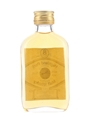 Highland Park 8 Year Old Bottled 1980s - Gordon & MacPhail 5cl / 40%
