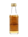 Highland Park 8 Year Old Bottled 1990s - Gordon & MacPhail 5cl / 40%
