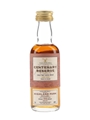 Highland Park 1970 Centenary Reserve Bottled 1995 - Gordon & MacPhail 5cl / 40%