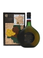 Chabot Napoleon Armagnac 70cl