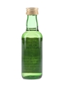 Highland Park 1989 James MacArthur's - Old Master's 5cl / 53.5%