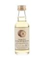 Highland Park 1975 20 Year Old Bottled 1995 - Signatory Vintage 5cl / 43%