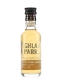 Highland Park 12 Year Old Bottled 1980s - Japanese Market 5cl / 43%