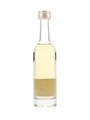 Highland Park 15 Year Old Alchemist 5cl / 46%
