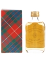 Highland Park 8 Year Old Bottled 1980s - Gordon & MacPhail 5cl / 40%