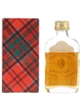 Highland Park 8 Year Old 100 Proof Bottled 1980s - Gordon & MacPhail 5cl / 57%