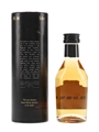 Highland Park 12 Year Old Bottled 1990s 5cl / 40%