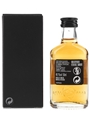 Highland Park 25 Year Old  5cl / 48.1%