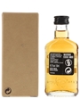 Highland Park 30 Year Old  5cl / 48.1%