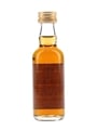 Macallan 1971 Bottled 1989 5cl / 43%