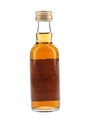Macallan 1977 Bottled 1995 5cl / 43%