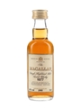 Macallan 1977 Bottled 1995 5cl / 43%
