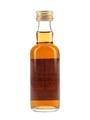Macallan 1977 Bottled 1995 5cl / 43%