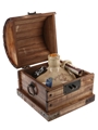 Isla Del Tesoro 20 Year Old Ron De Cuba 70cl / 40%