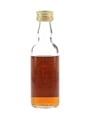 Macallan 1967 Bottled 1985 5cl / 43%