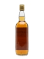 Tullibardine 10 Years Old Bottled 1980s 75cl / 40%