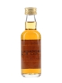 Macallan 1973 Bottled 1991 5cl / 43%