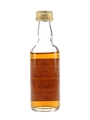 Macallan 1970 Bottled 1988 5cl / 43%