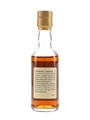 Macallan 1979 Bottled 1997 - Remy Amerique 5cl / 43%