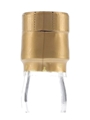 Macallan 1979 Bottled 1997 - Remy Amerique 5cl / 43%