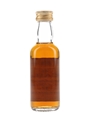 Macallan 12 Year Old Bottled 1980s 4.6cl / 43%