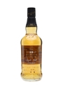 Ben Bracken 12 Years Old Single Malt 70cl / 40%