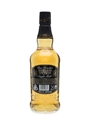 Ben Bracken 12 Years Old Single Malt 70cl / 40%