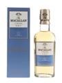 Macallan 12 Year Old Fine Oak  5cl / 40%