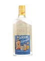 Gordon's Dry Gin Bottled 1970s - Wax & Vitale 75cl / 40%