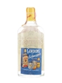 Gordon's Dry Gin Bottled 1970s - Wax & Vitale 75cl / 40%