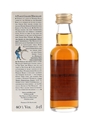 Macallan 10 Year Old Bottled 1990s 5cl / 40%