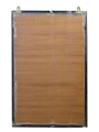 Southern Comfort Mirror Memorabilia