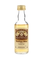 Dallas Dhu 1969 Connoisseurs Choice Bottled 1980s - Gordon & MacPhail 5cl / 40%