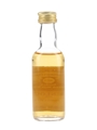 Glenlochy 1974 Connoisseurs Choice Bottled 1980s - Gordon & MacPhail 5cl / 40%