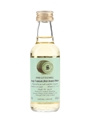 Littlemill 1990 13 Year Old Cask 2976 Bottled 2004 - Signatory Vintage 5cl / 43%