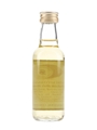 Littlemill 1990 13 Year Old Cask 2976 Bottled 2004 - Signatory Vintage 5cl / 43%