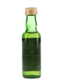 St Magdalene 15 Year Old Bottled 1970s - Cadenhead's 5cl / 46%