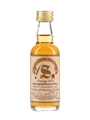 Caperdonich 1972 16 Year Old Bottle No. 3 Bottled 1988 - Signatory Vintage 5cl / 40%