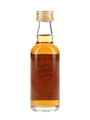 Caperdonich 1972 16 Year Old Bottle No. 3 Bottled 1988 - Signatory Vintage 5cl / 40%