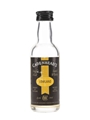Rosebank 11 Year Old Cadenhead's 5cl / 59%