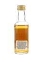 Glen Mhor 1979 Bottled 1994 - Cask Strength 5cl / 66.7%