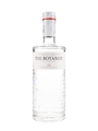The Botanist Islay Dry Gin Bruichladdich 70cl / 46%