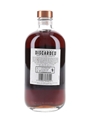 Discarded Sweet Cascara Vermouth William Grant & Sons 50cl / 21%