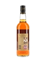 Sailor Jerry The Original Spiced Rum  70cl / 40%