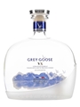 Grey Goose VX  100cl / 40%