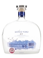 Grey Goose VX  100cl / 40%