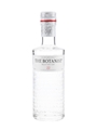 The Botanist Islay Dry Gin Bruichladdich 20cl / 46%
