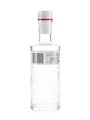 The Botanist Islay Dry Gin Bruichladdich 20cl / 46%